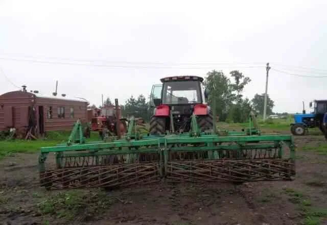 Akm cyma 048. Коллиматор на сайгу 7. Акм 74 с оптикой. Установка акм 4 мотопомпа. Ак 47 акм акмс ак74 ак74м.