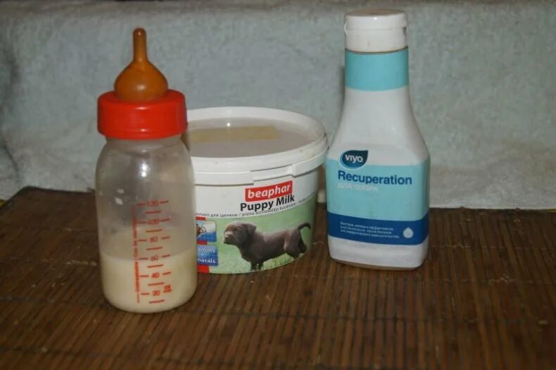 Чем можно дать 16 в. Препарат для новорожденных щенков. Средство от поноса для собак. Антибиотик для щенков при поносе. Детские смеси для щенков.