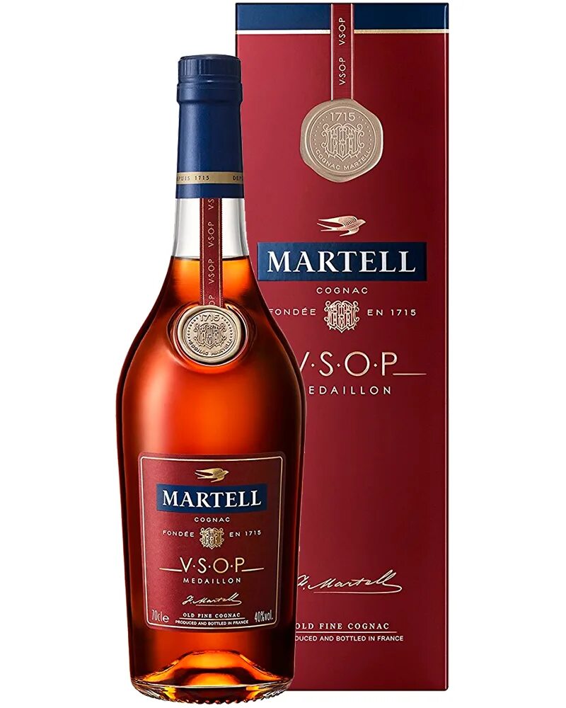 Коньяк Мартель ВСОП. Французский коньяк Martell VSOP. Французский коньяк Мартель vs. Коньяк Мартель VSOP. Купить коньяк в интернет магазине