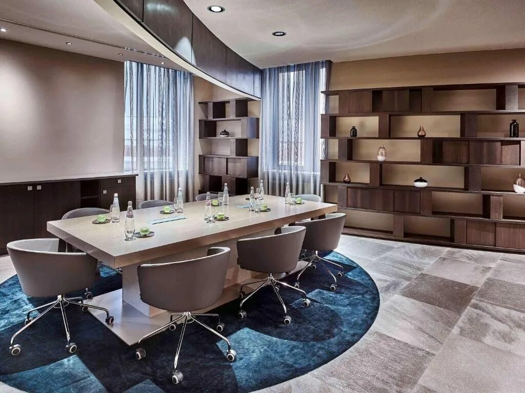 Новотель отзывы. Отель новотель киевская. новотель москва киевская. novotel москва киевская 2. новотель адажио ибис москва киевская.