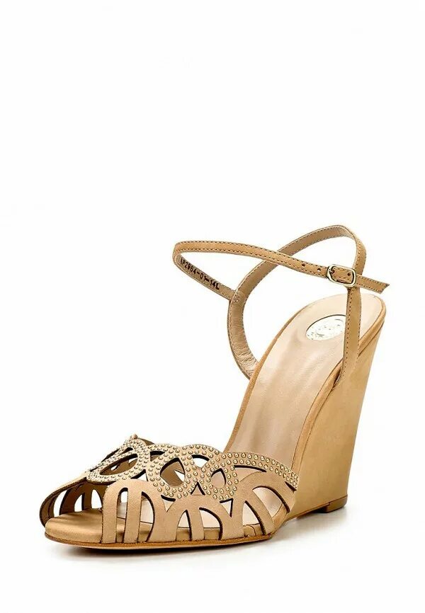 туфли рубан эконика. эконика босоножки. эконика босоножки 2017. босоножки эконика артикул mp002xw1g8pm. босоножки цвет папайя эконика алла пугачева.