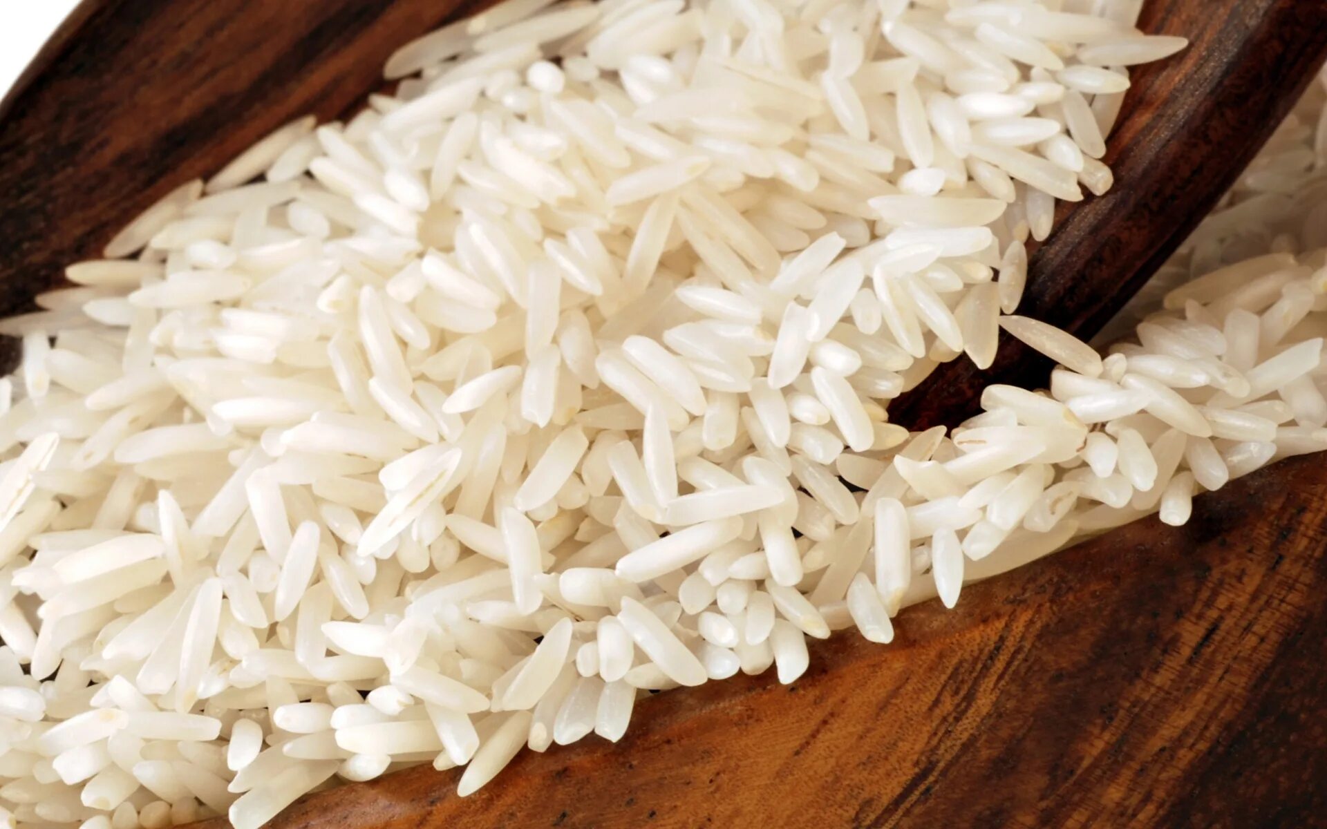 Найти рис. Рис басмати фон. незренный рис. рисовая &quot;rice vermicelli&quot;. рис вабара.