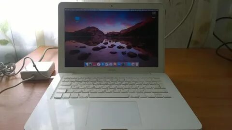 Apple avito