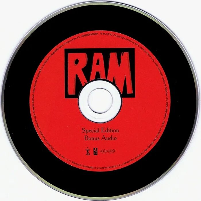 CD Paul MCCARTNEY 1971. Paul Linda MCCARTNEY Ram 1971. Paul MCCARTNEY "Ram (CD)". Paul MCCARTNEY Ram обложка.