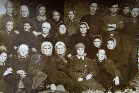 Пенькозавод