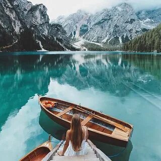 Adventurous life