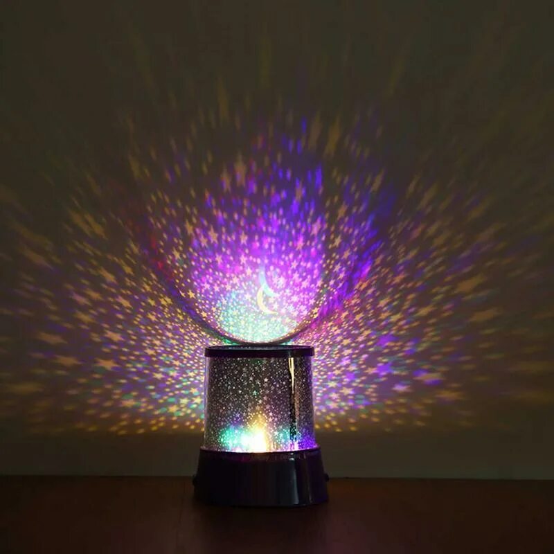 Ночник проектор star. Светодиодный Звездный проектор Starry Projector Light. Проектор звездного неба Stars Sky led Night. Лампа проектор звездное небо Star Master. Nch-015 ночник проектор "звездное небо" USB Star Master led interchanging Colours.