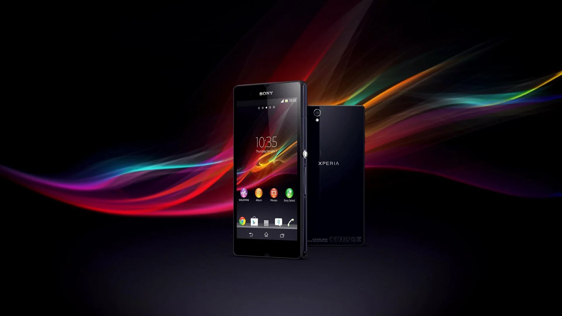 Темы xperia. Sony Xperia х1. Смартфон Sony Xperia g8232. Sony Ericsson Xperia z. Сони иксперия 7.