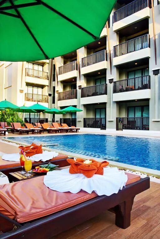 Anantaya resort spa chilaw 5. Burin. Ananta burin resort пляж. Ananta burin resort spa 4. Ananta burin resort spa 4.
