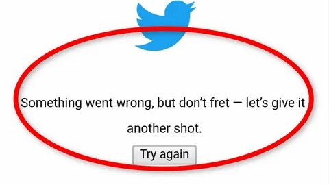 Try it but don t