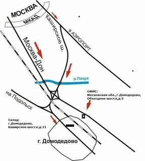 Объездное шоссе константиново