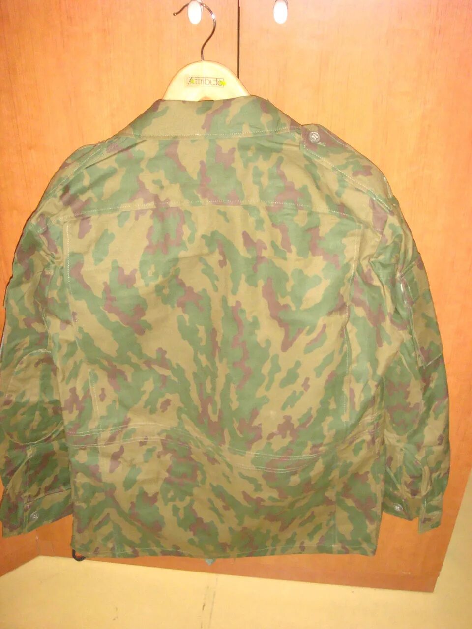 Форма камуфляж вср-93. Вср-93 флора. Камуфляж барвиха вср-93. Полевая форма фабрики кид расцветка вср-93. Камуфляж барвиха вср-93.