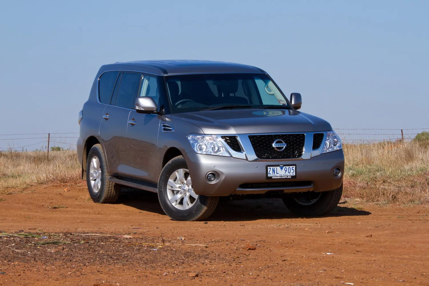 Ниссан патрол отзывы. Ниссан патрол y62. патрол 62. nissan patrol y62 custom. nissan patrol y62 2025 offroad.