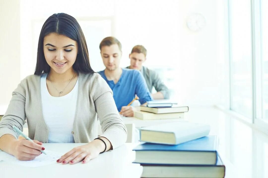 Study coaching. Ielts экзамен. подготовка к международным экзаменам. ielts study. ielts картинки.