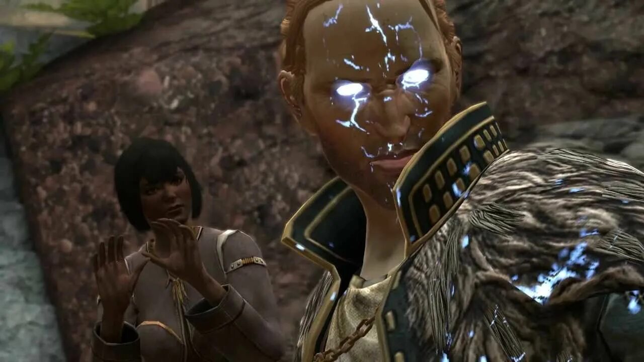 Андреас драгон эйдж 2. Справедливость dragon. Dragon age справедливость. Dragon age 2 андерс. Anders dragon age 2.