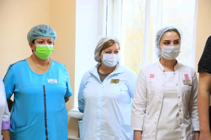 диспансеры воскресенска. хутор маркин реабилитационный центр. воскресенск городская поликлиника. нижневартовский онкологический диспансер. диспансеры воскресенска.