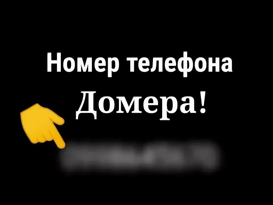 Сервер домера в майнкрафт айпи. Какой номер телефона у домера. Домер номер. 200к домер. Телефон домера.
