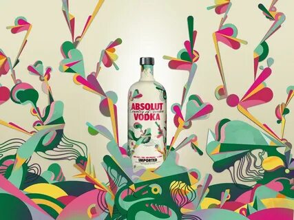 Top absolute