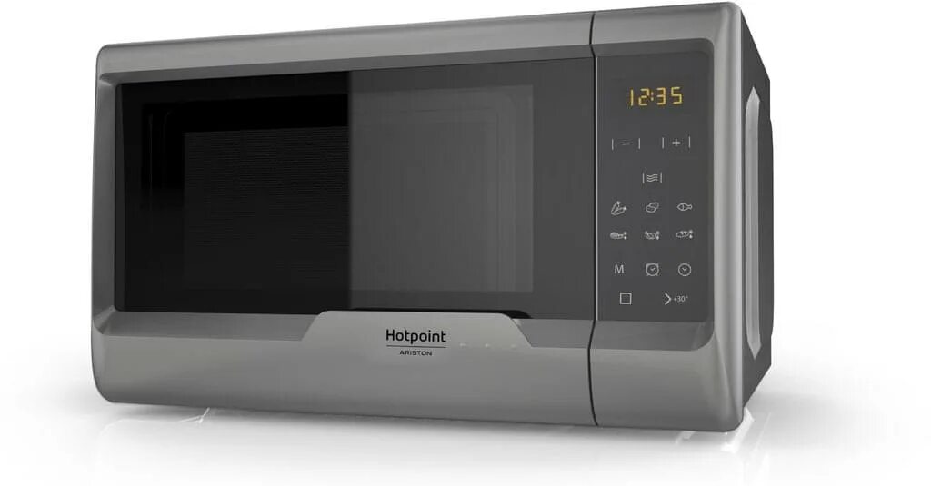 Микроволновая печь hotpoint ariston mwha. Hotpoint-Ariston MWHA 2032. Hotpoint-Ariston MWHA 2622 MB. Микроволновка Хотпоинт Аристон. Микроволновая печь Аристон Хотпоинт MWHA 2031 MBO.