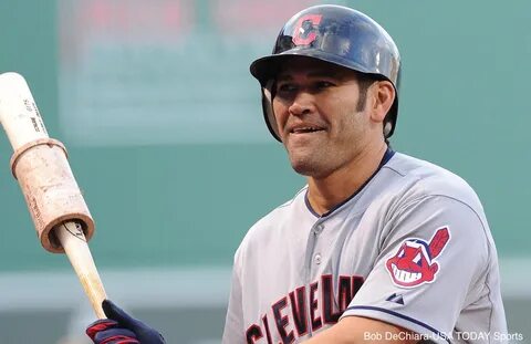 Ex-MLB star Johnny Damon arrested for DUI, resisting arrest.