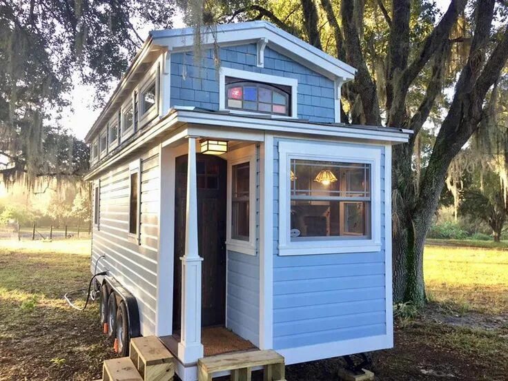 Build tiny house. Тини хаус. tiny house маска. логотип tiny house.