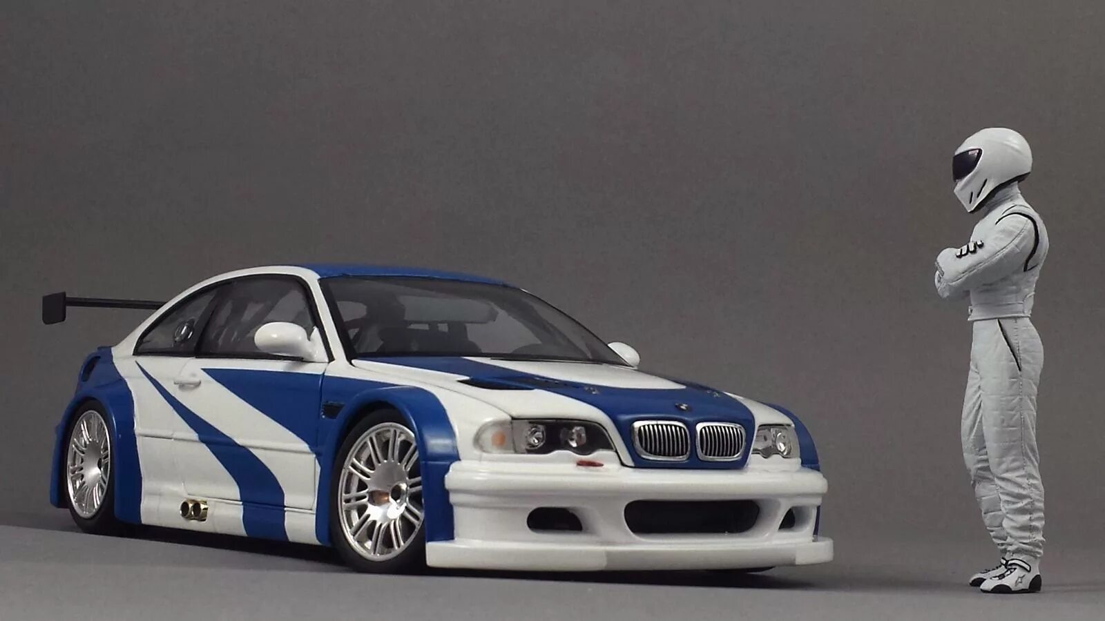 М3 gtr е46. BMW m3 e46 GTR. 2002 BMW m3-GTR. BMW m3 e39 GTR. BMW m3 e34 GTR.