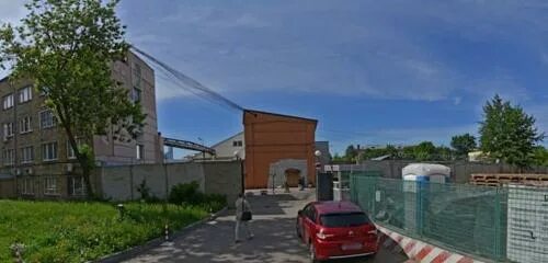 Хорошевское 38 стр 3. Москва хорошевское шоссе 38. хорошёвское шоссе, 38с2. хорошёвское шоссе 38 стр 3. хорошёвское шоссе 38 стр 2.