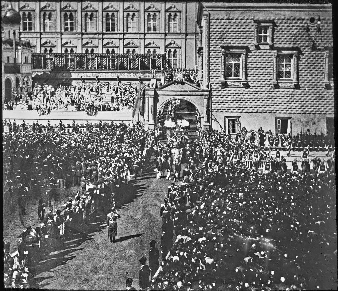 Визит николая 2 во францию 1896. Визит императора николая ii в париж 1896 год. Франция 1896 год. Визит николая 2 во францию 1896. Визит николая 2 в париж.