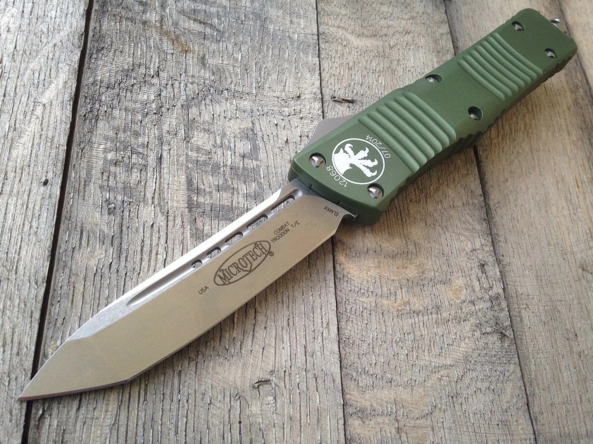 Microtech combat. Microtech Combat Troodon. Microtech Combat Talon. Microtech Combat Troodon t e. Microtech Combat Knife.