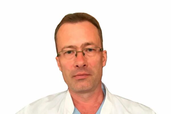 Майков Евгений Борисович - Кардиолог. Москва. " Электронная регистратура. Запись