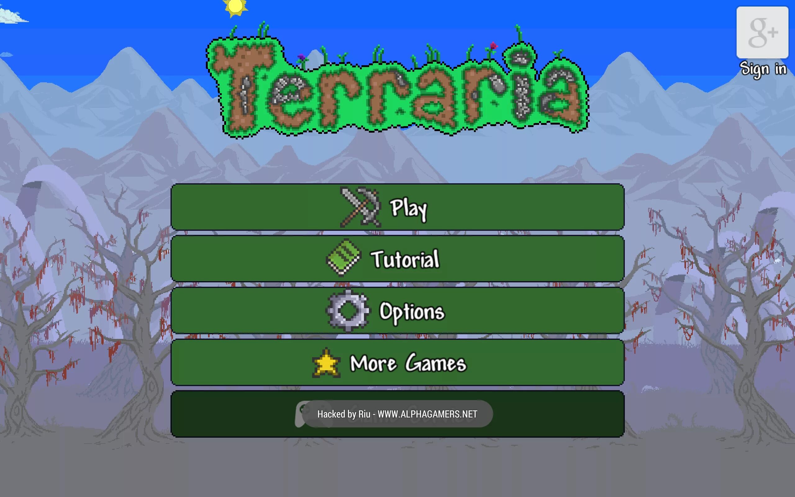 Террария без читов версия 1.4 4.9. Terraria версия 1.2. Террария меню. Terraria главное меню. Меню игры террария.