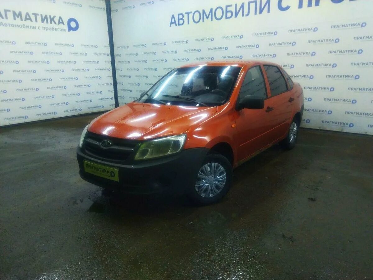 Куплю автомобиль в пскове. Авито Псков авто с пробегом частные. Авито Псков авто с пробегом Псков. Авито Псков авто с пробегом.