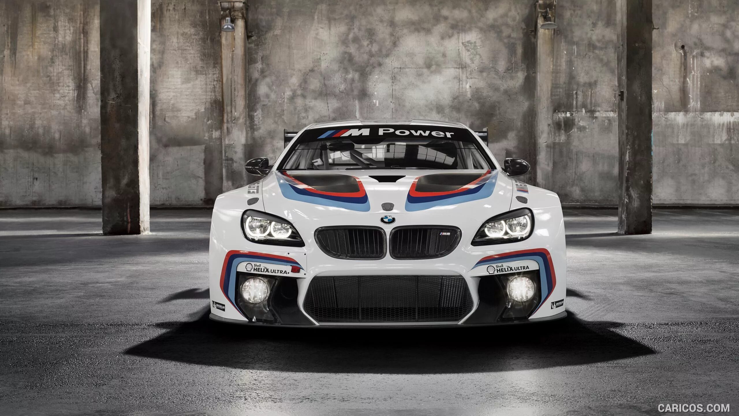 M6 gt3. Gt 6. Bmw m6 gtr. Bmw m6 f13 gt3. Bmw m6 gt3.