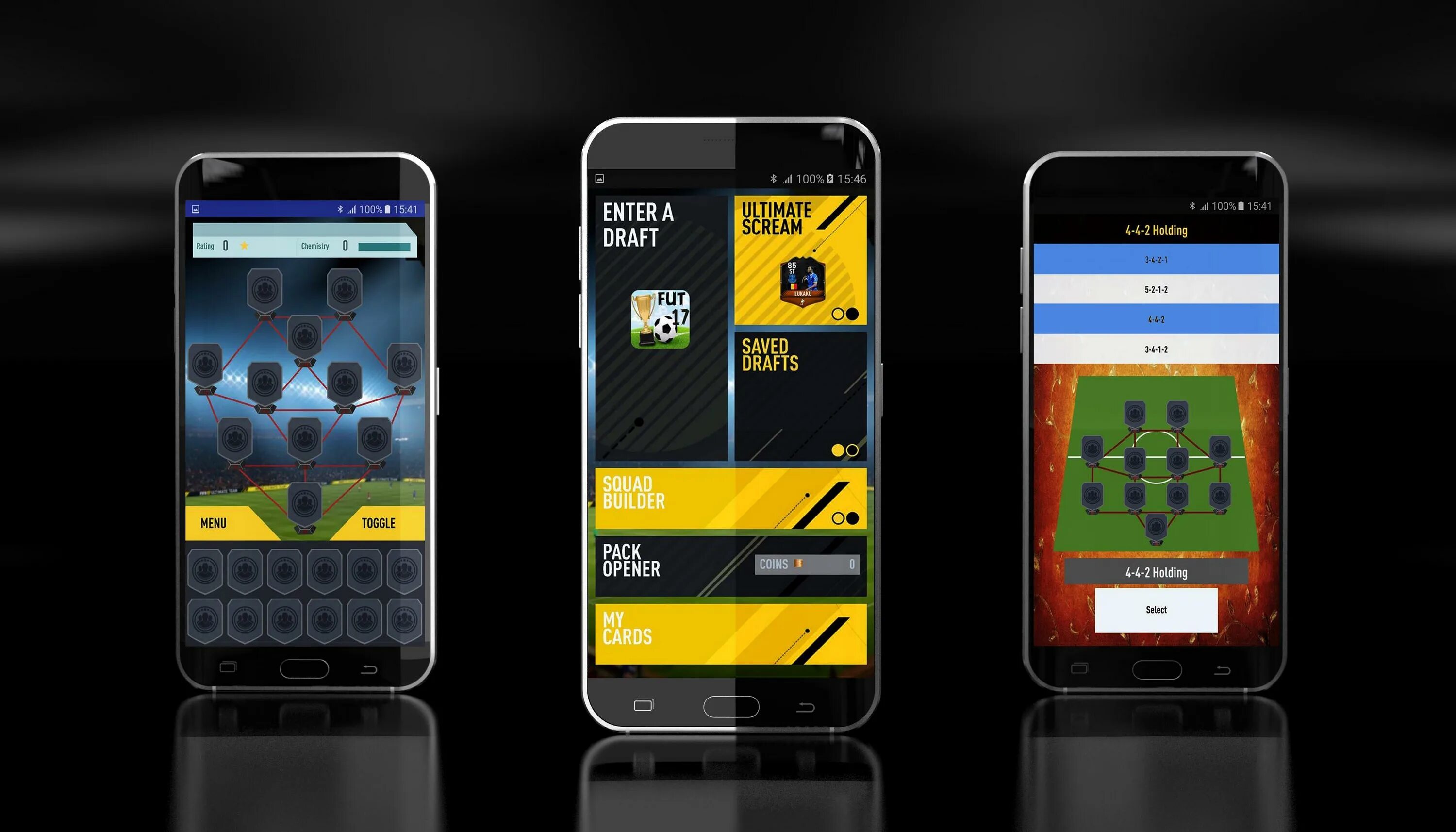 Draft simulator. Фут драфт симуляторы. авто драфт симулятор. fut draft simulator 17. fut app.