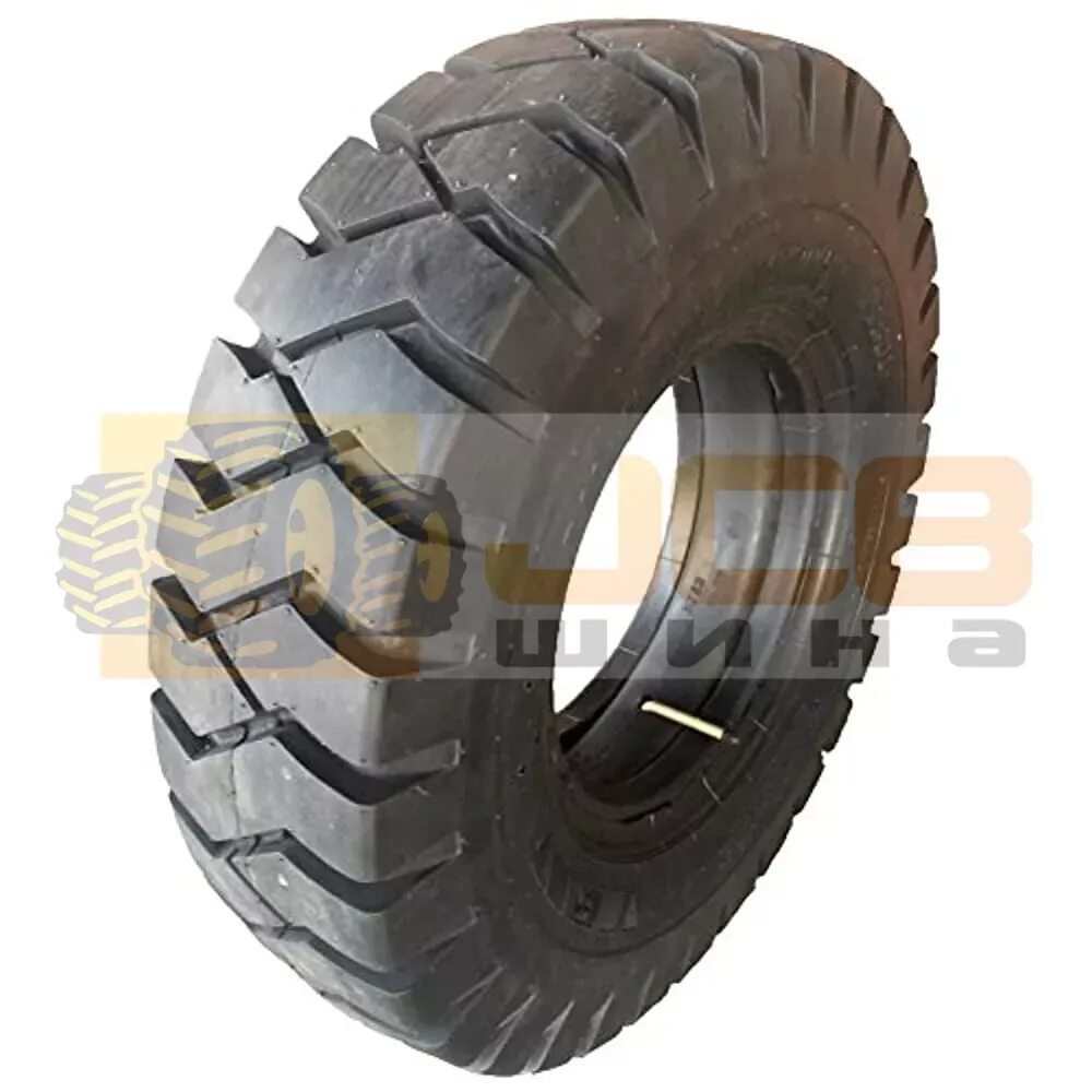 Шина 6.00 15. Шинокомплект 5.00-8 8pr bkt pl 801 116a5/106a5 js2. шина 8.15-15 (28x9-15) bkt pl-801 14 pr. 7.00-12 14pr deestone d301 142a5 tr75a. шинокомплект 6.50-10 bkt pl-801 10сл...