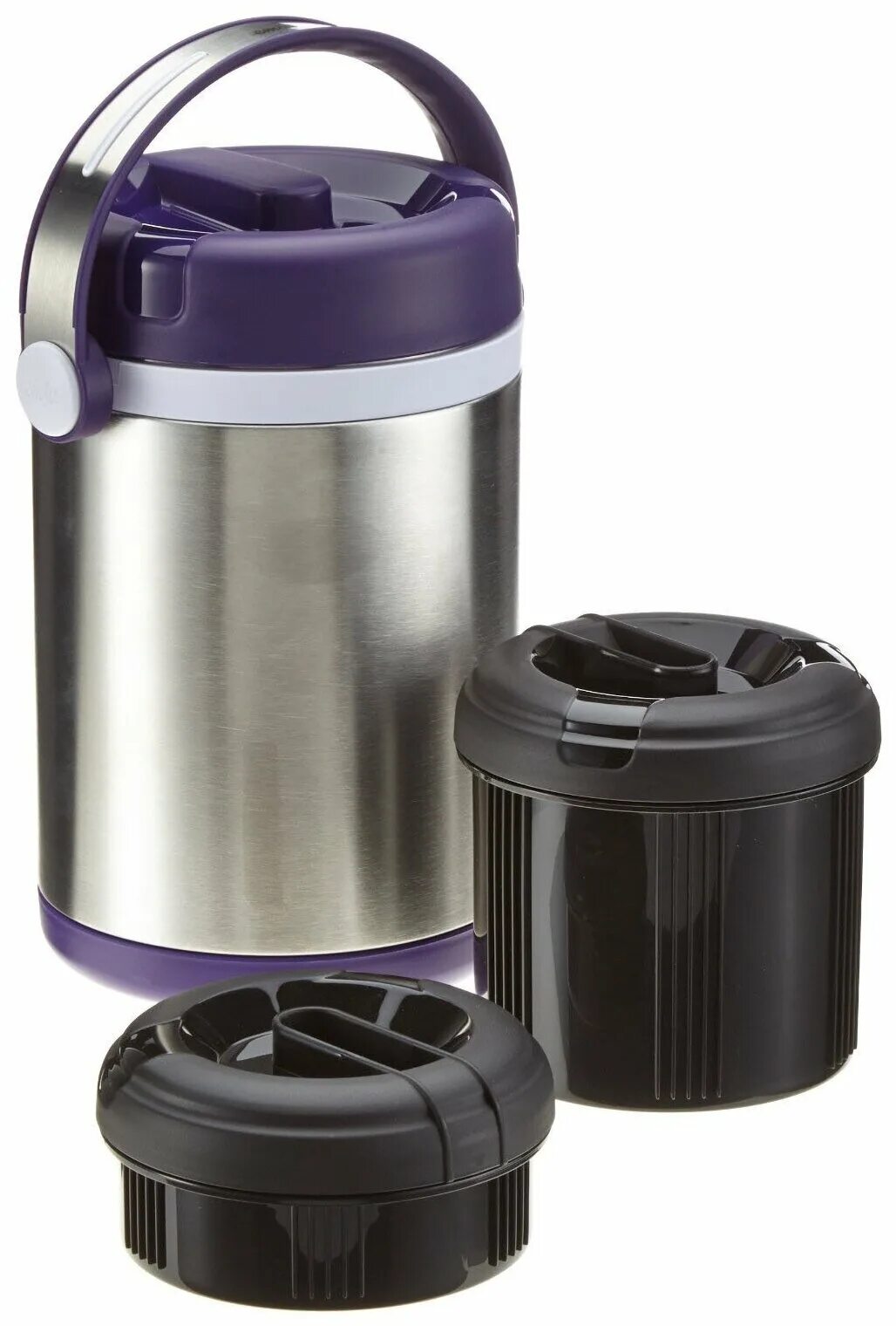 термос пищевой рк-0504м 500 мл забава. 0 л (универсальный,складная ручка). термос regent inox. термос (biostal) ng - 1000-1 1. пищевой термос emsa "mobility kids".