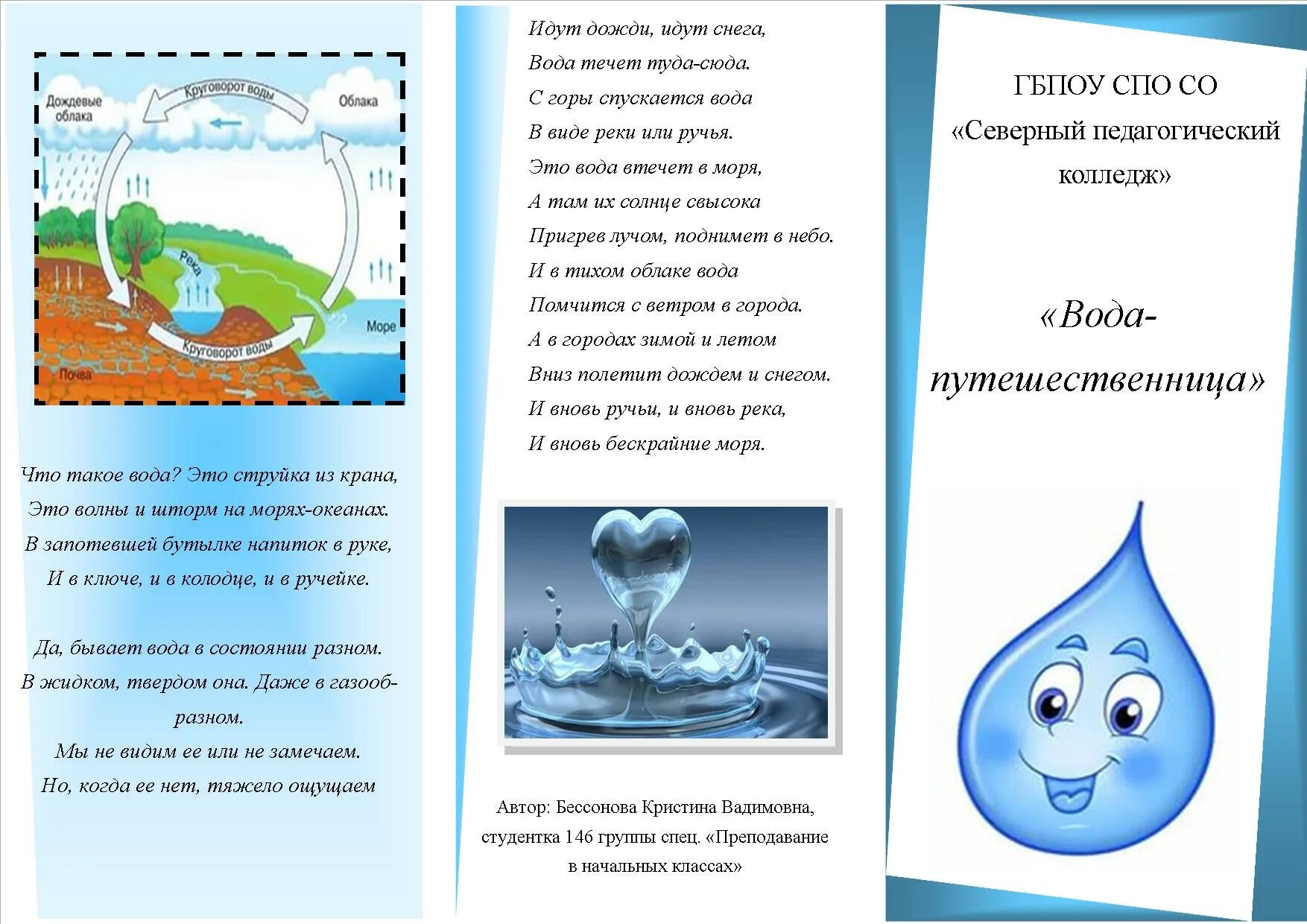 вода путешественница презентация. как путешествует вода. путешествие капельки. путешествие капли воды в природе. вода путешественница окружающий мир 1 класс.
