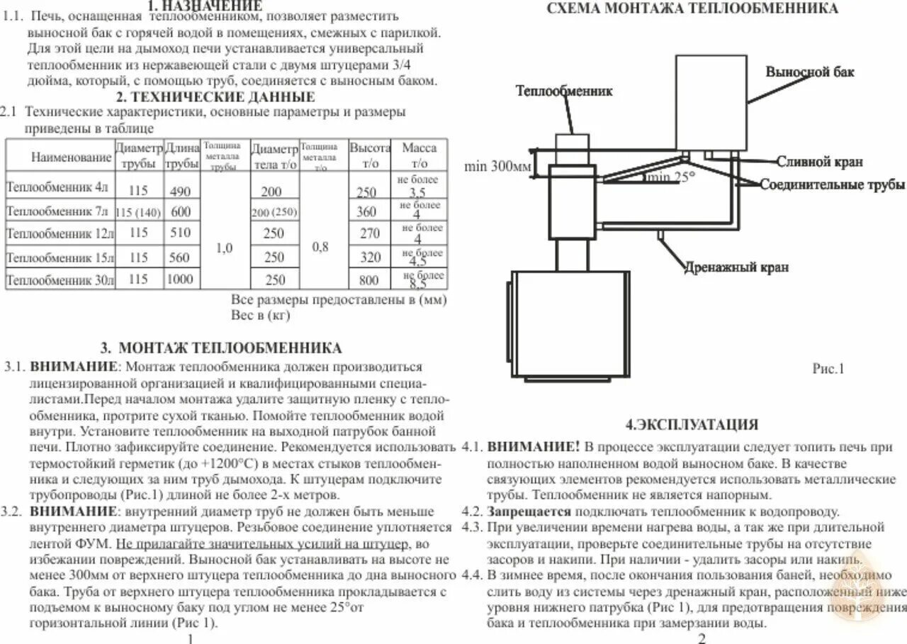 Схема подключения выносного бака. Труба теплообменник схема подключения. теплообменник змеевик на трубу дымохода. теплообменник на дымоход 115 для отопления схема.