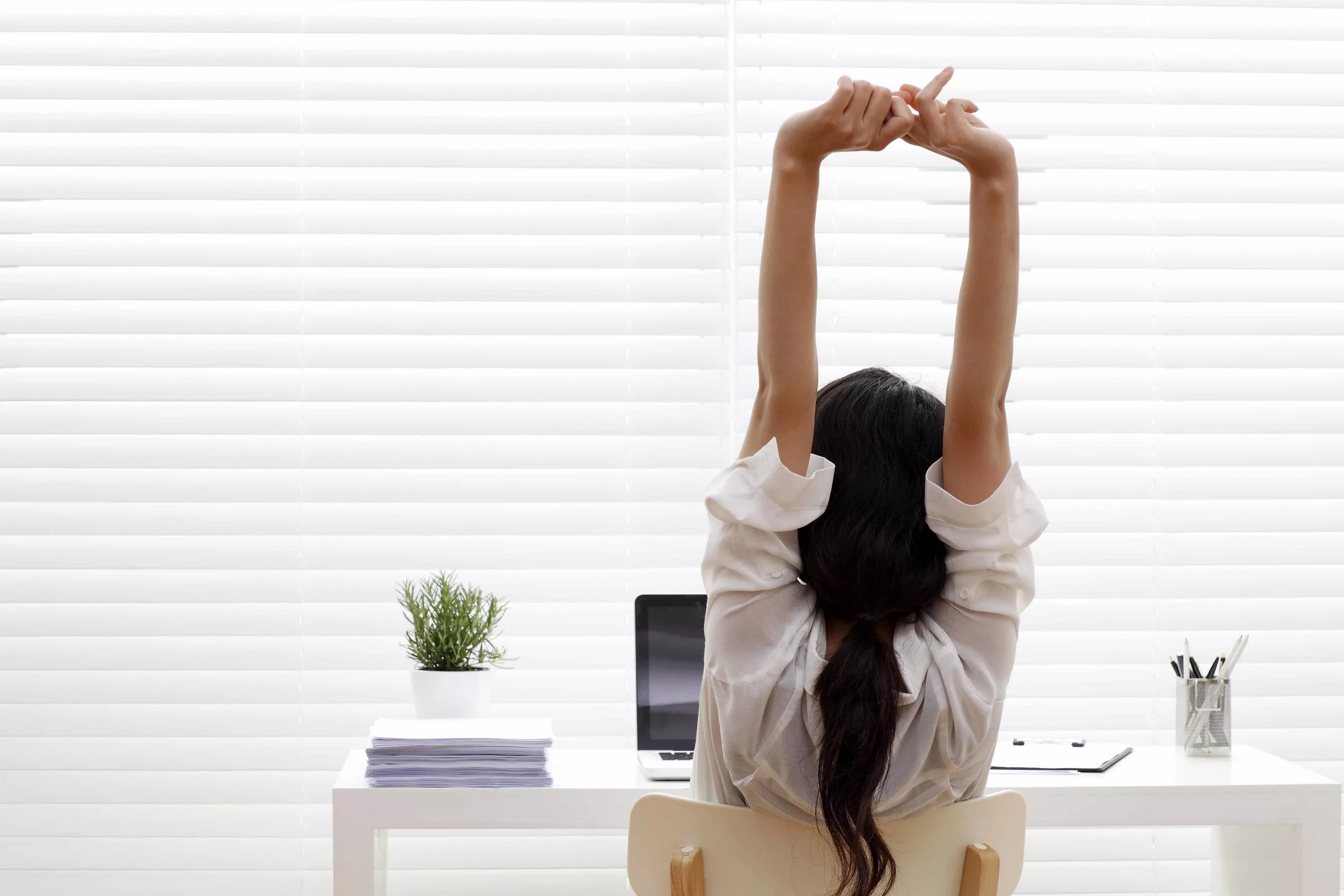 Help i need to stretch