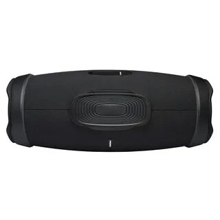 Jbl бумбокс 2