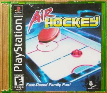 1 3 1 hockey