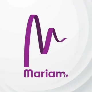 Мммам