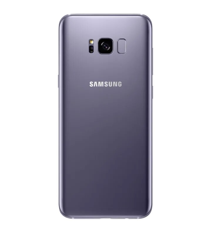 Samsung sm s8. Samsung Galaxy s9 Plus 64gb. Samsung Galaxy s9 Coral Blue. Samsung Galaxy s8 SM-g950fd. Samsung Galaxy s9+ 128gb.