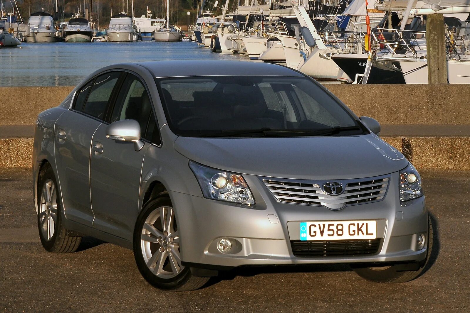 Тойота т 27. Toyota avensis 2009. тойота авенсис 2011. toyota avensis 1g3. тойота авенсис zrt 2009.