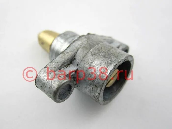 Экономайзер дааз 2107. Экономайзер 2105-1107950 малый. Экономайзер ваз-2105 (малый). Экономайзер ваз-2105 (малый). Клапан экономайзера ваз 2108.