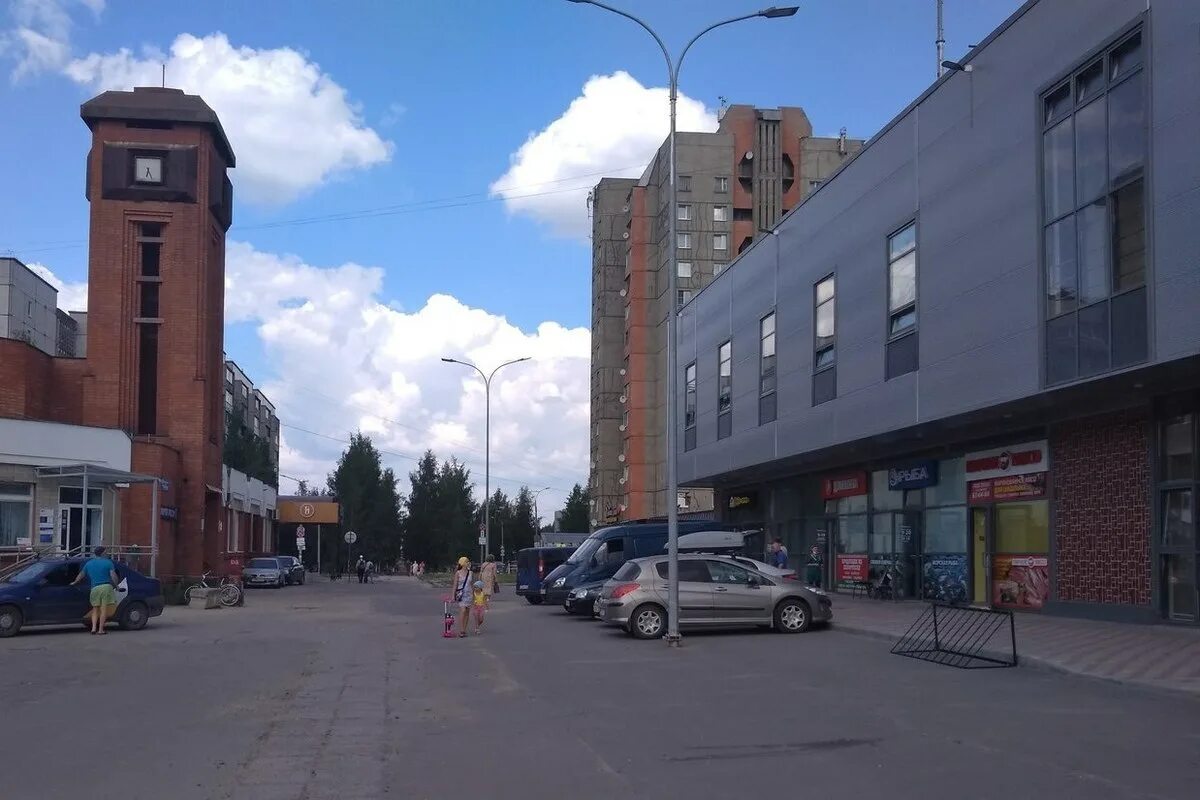 древлянка 16 тц ягуар. тц ягуар петрозаводск магазины. ягуар петрозаводск торговый центр. ягуар петрозаводск торговый центр.