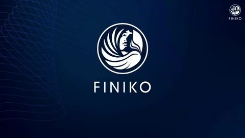 "Финико" закрывается: новости на 21 июля 2021 - будут ли выплачивать после разбл