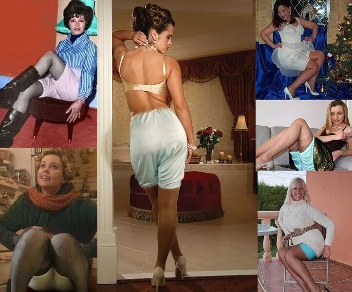 панталоны vis a vis lhp1028. панталоны 62800 лаума. рейтузы советские. р023057 св. девушки в рейтузах.