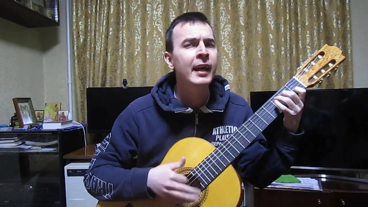 Просвистела mp3. Группа ддт альбомы. Просвистела mp3. Просвистела mp3. Просвистела обложка.