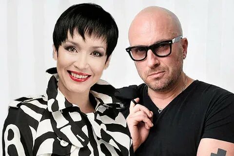 Романы дмитрия нагиева